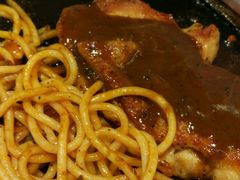 -必胜客(上海新南方商城PH店)