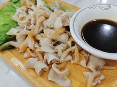 -威海渔村(黄兴路店)