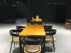 -镭战大联盟真人CS·生日派对·亲子聚会·团建(天安千树店)