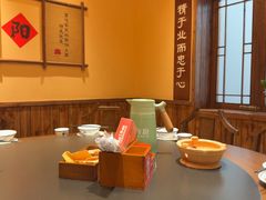 -衡厨·衡阳土菜(中南店)