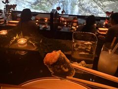 -地球美食剧场