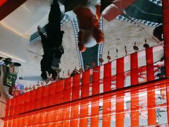 -妙香居韩国烤肉(容桂天佑城店)
