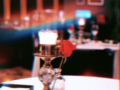 -西山人家·二十年老字号农家菜(旺山店)