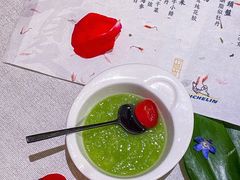 -和木The Home·私厨(鼓楼店)