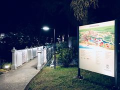 -塞班肯辛顿酒店Kensington Hotel Saipan