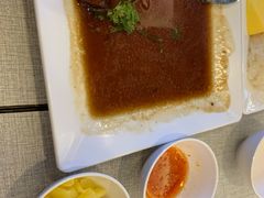 -建兴酒家(素里翁分店)