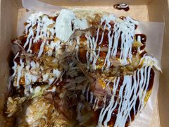-泉鲤章鱼烧(互联宝地店)