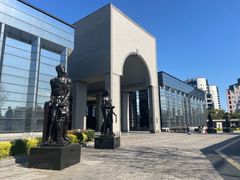 -福岡市博物館