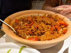 -攸州小镇家湘菜(小米科技园店)