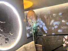 -施奈儿.洗头頭療.按摩SPA.采耳(上梅林店)