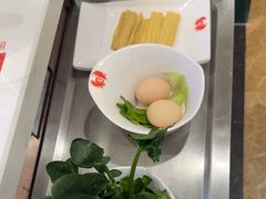 -七欣天香辣蟹火锅(无锡金太湖国际城店)