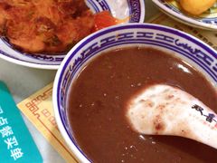 -双喜老铺(人民广场店)