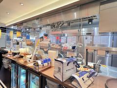 -和府捞面·大师店(上海漕宝路日月光店)