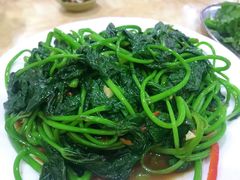 -海滨鸭仔饭(海宁店)