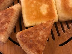 -顺峰海鲜酒楼(省府店)