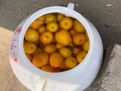 -细村农贸综合市场
