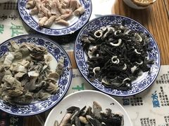 -东兴顺爆肚张