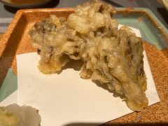 -乾山寿司(好运街店)