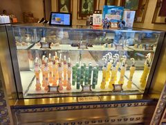 -童趣廊·儿童波波池·海洋球(长隆横琴湾酒店)