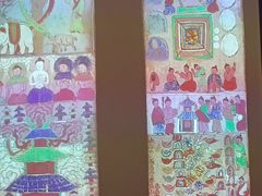 -四川大学博物馆