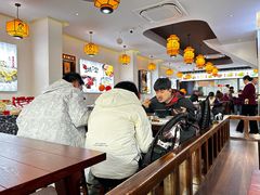 -汪一挑馄饨(老街店)