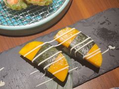 -七条鱼日本料理(远洋乐堤港店)