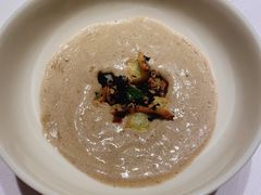 -Bistro Wang 牛排馆