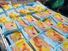 -AEON永旺(东方宝泰店)