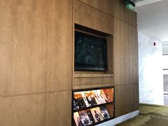 -宁波威斯汀酒店