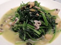 -淮扬厨子(健康路店)