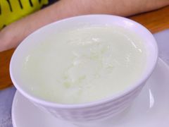 -沙湾姜撞奶甜品店(昌岗中路店)