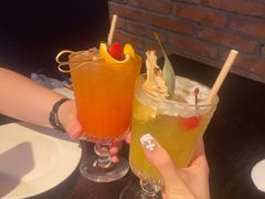 -bluefrog蓝蛙(水游城店)