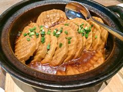 -上座云间·青年赣菜(绿茵店)