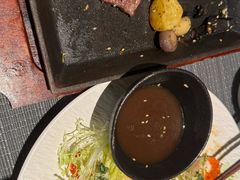 -和牛食堂•BISTRO(广州首店)
