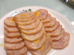 -裕德隆清真饭庄·天津特色菜(河东店)