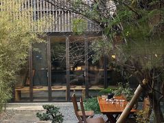 -元古雲境(太古里店)