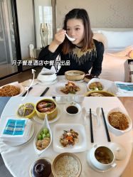 -茉莉智慧母婴护理中心(瑰丽店)