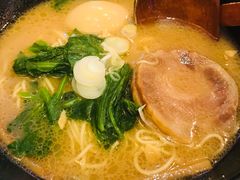 -八间(合生汇店)