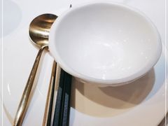 -清迈泰·泰国餐厅(华发商都店)