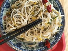 -顺旺基大厨现炒(哥伦布店)