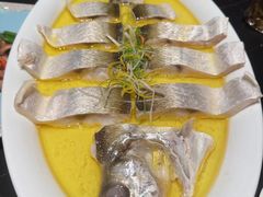 -童福兴·南京菜(老门东店)