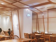 -小满手工粉(上海品尊国际店)