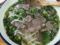 -黔派·虾子羊肉粉·小吃(佳宁娜广场店)