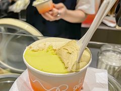 -Dip in Gelato(富民路店)
