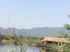 -良渚古城遗址公园