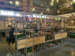 -遇见小厨·北京烤鸭·江湖菜·川菜(广福桥店)
