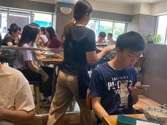 -小泉居(水坑尾店 )