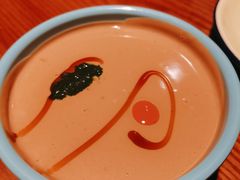 -竹叶涮肉坊(总店)