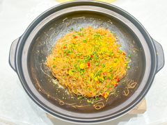 -潇湘甲鱼村(清河店)