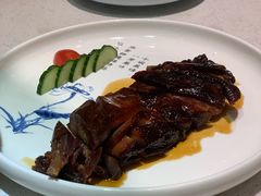 -十碗(保利店)